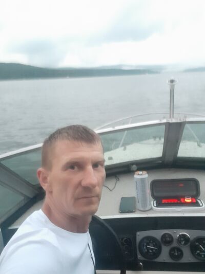  ,   Serg, 40 ,   ,   