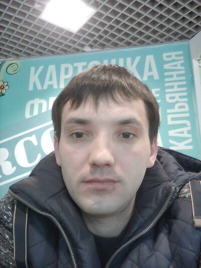  ,   , 37 ,   ,   , c 