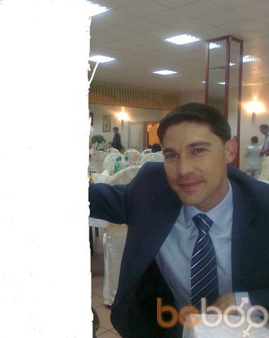  ,   Batyr, 42 ,     , c 