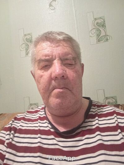  ,   , 65 ,     , c , 