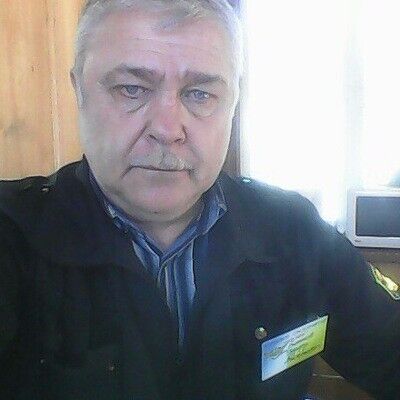  ,   , 61 ,   
