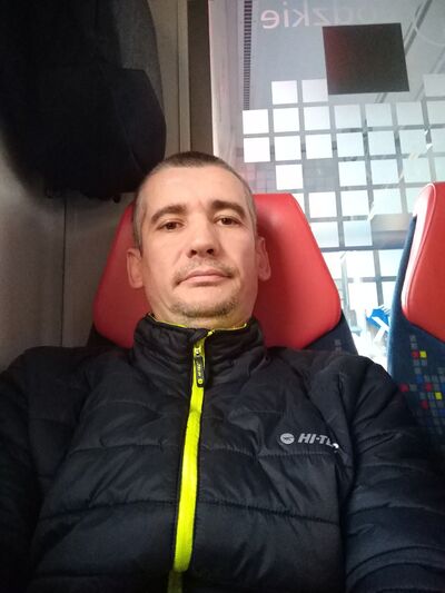  ,   , 45 ,   