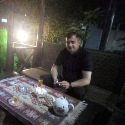 ,   Rovsan, 46 ,   ,   