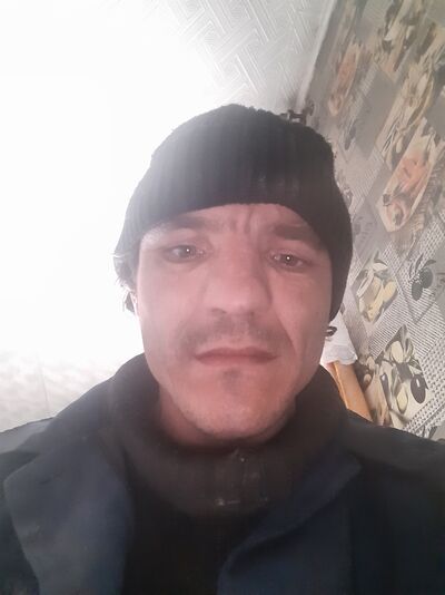  ,   , 41 ,   , c , 