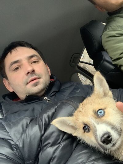  Warszawa,   , 39 ,   
