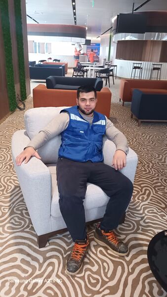  ,   , 30 ,   ,   , c , 
