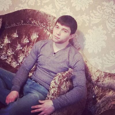  ,   , 32 ,     , c , 