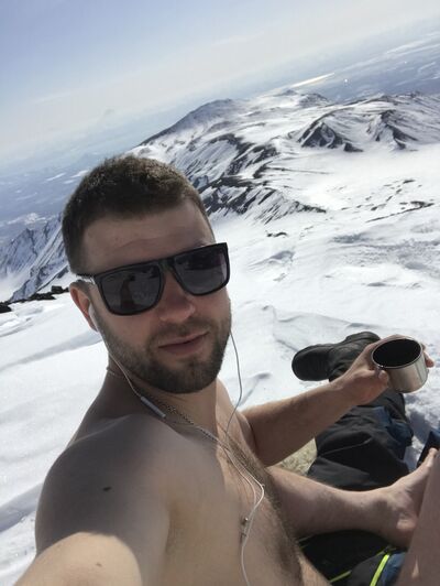  ,   New friend, 34 ,   ,   