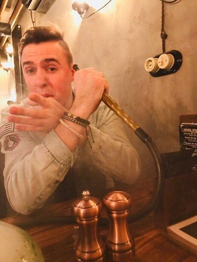  ,   Slava, 27 ,   ,   , c 