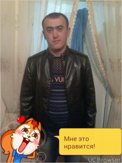  ,   89089611233, 40 ,   