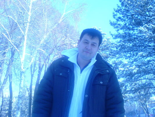  ,   , 47 ,     , c 