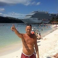  ,   Igor, 45 ,   ,   , c 