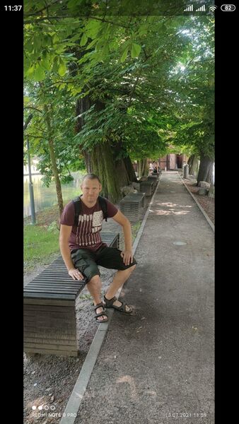  ,   Lesha, 37 ,   ,   , 