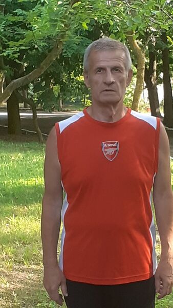 ,   , 71 ,     , c 