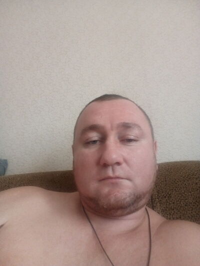  ,   Saha, 43 ,   ,   , c 