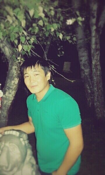  ,   Beka, 33 ,   ,   , c 