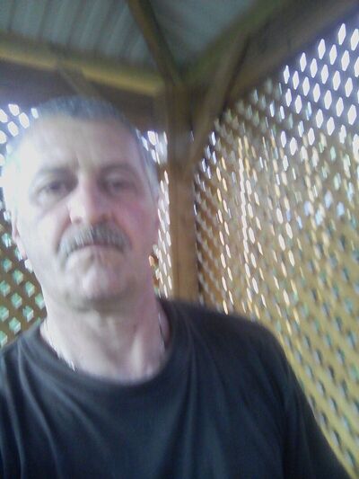   ,   , 57 ,   ,   