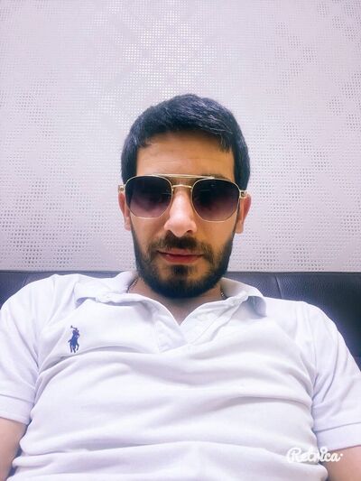  ,   GAGSSSS, 32 ,   ,   , c 