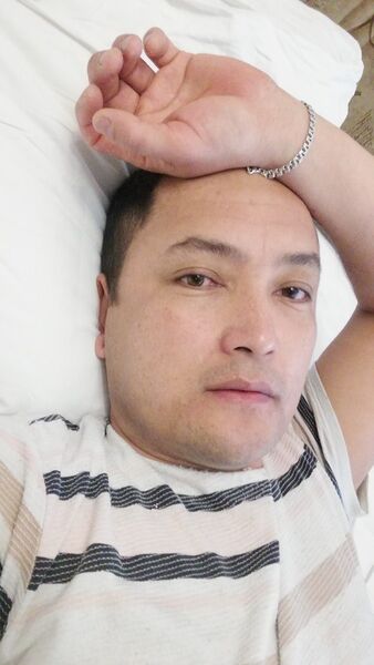  ,   Adis, 40 ,     , c 