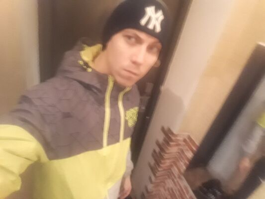  ,   , 28 ,   ,   , c 