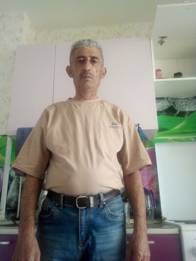  ,   , 59 ,   c 