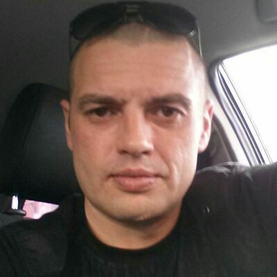  ,   Antonio, 40 ,   ,   , c 