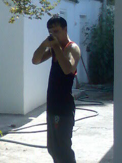 ���������� �������, ���� ������� Sabir, 34 ����, ������������ ��� ������, ���������