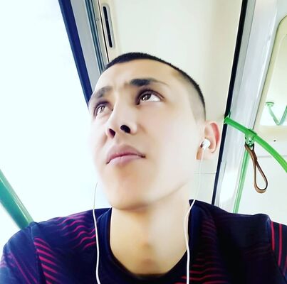  ,   , 34 ,   ,   , c , 
