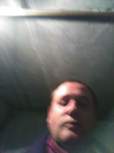  ,   , 46 ,   