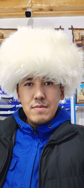  ,   Murat, 33 ,   ,   