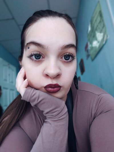  ,   , 22 ,     , 