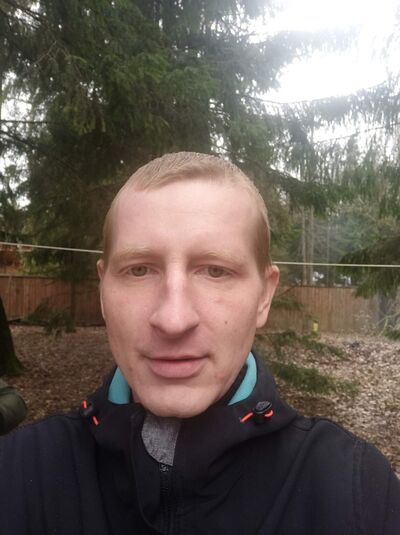  ,   , 38 ,     , c 