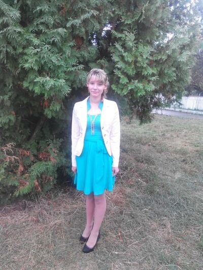  ,   Nati, 33 ,     , c 