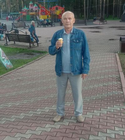  ,   , 68 ,   c 