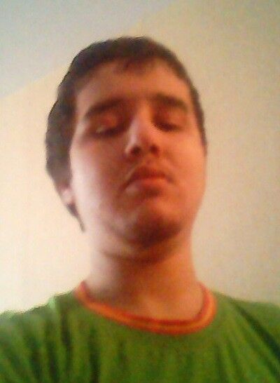  ,   , 26 ,   