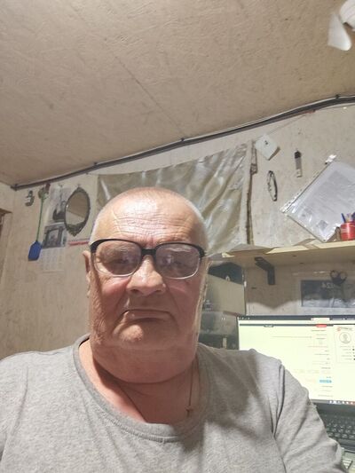  ,   , 66 ,   c 