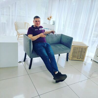  ,   , 25 ,   