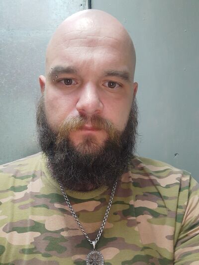  ,   , 39 ,   c , 