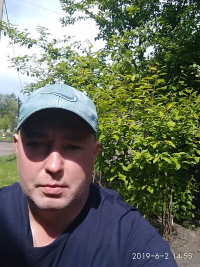  ,   Alex, 46 ,   ,   , c 