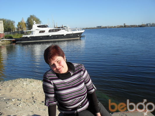  ,   , 63 ,   ,   , c 