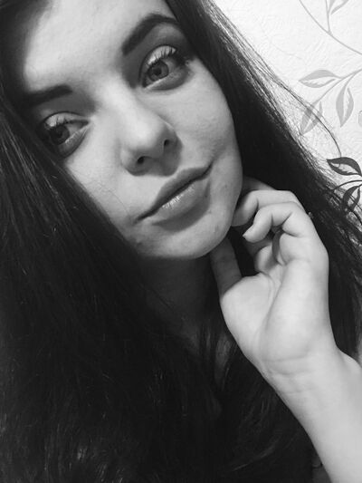  ,   , 27 ,   ,   , c , 