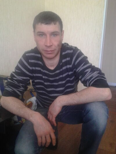  ,   , 41 ,  