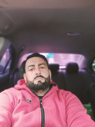  ,   , 42 ,   ,   
