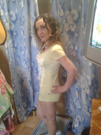  18240266  Nata, 40 ,    