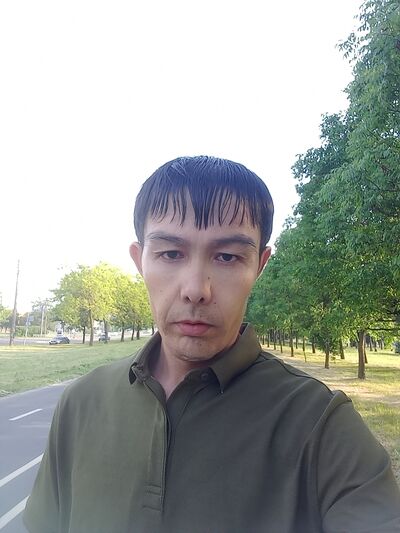  -,   Toshpulat, 41 ,     , c 