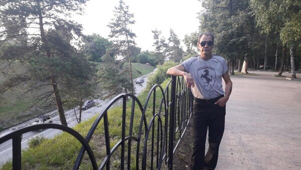  ,   , 48 ,   ,   , c , 