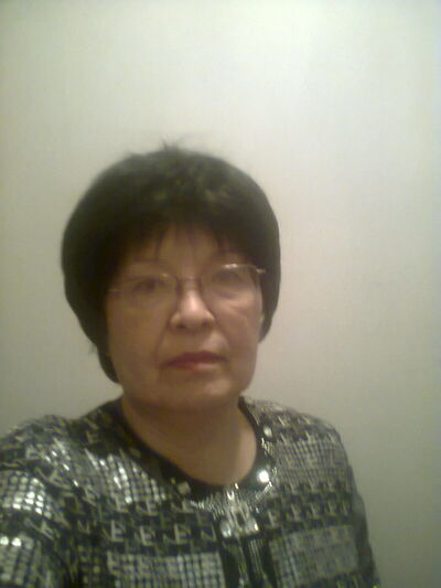  ,   , 72 ,   ,   , c 