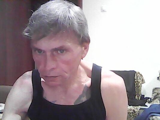  ,   , 58 ,   ,   , c 