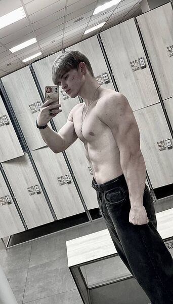  ,   HaCumori, 18 ,   ,   