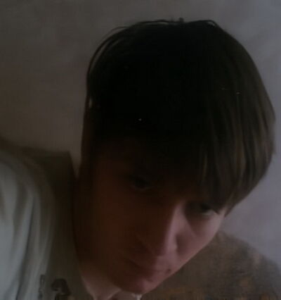  ,   Gleb, 40 ,   